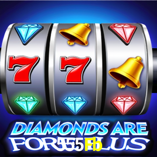 Bonus na Cassino Online 555Fb