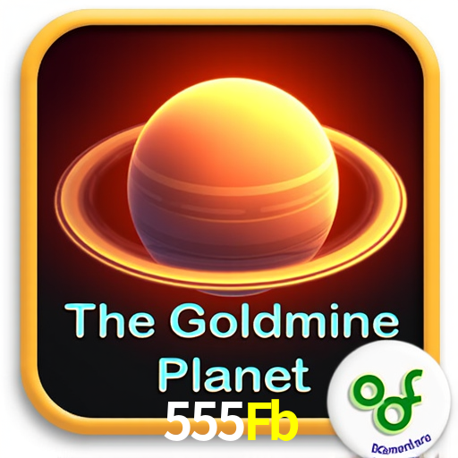 App 555Fb