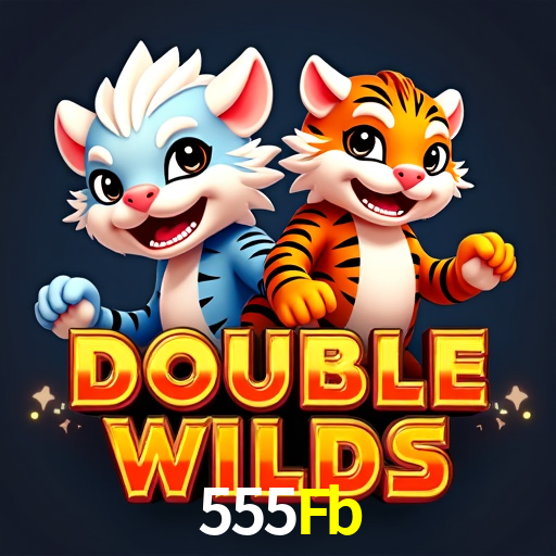 Slots no Site 555Fb