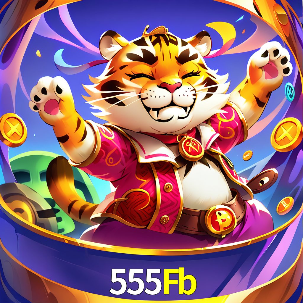  555Fb